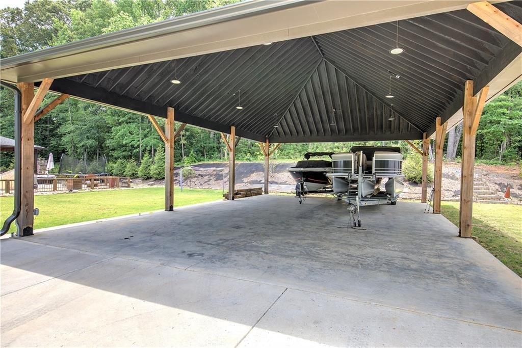 House in Cartersville, Georgia, United States 3 - 18149690