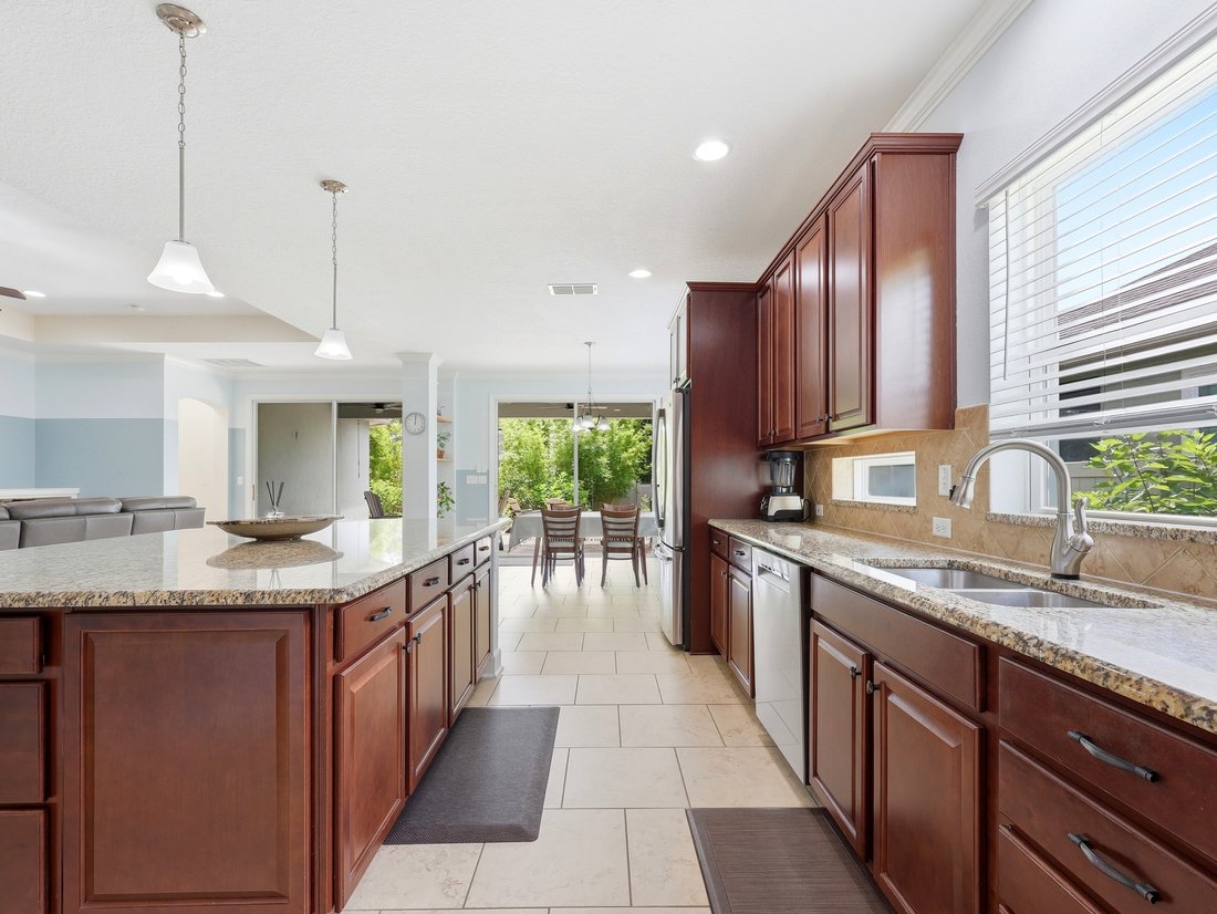 House in Jacksonville Beach, Florida, United States 5 - 18147351