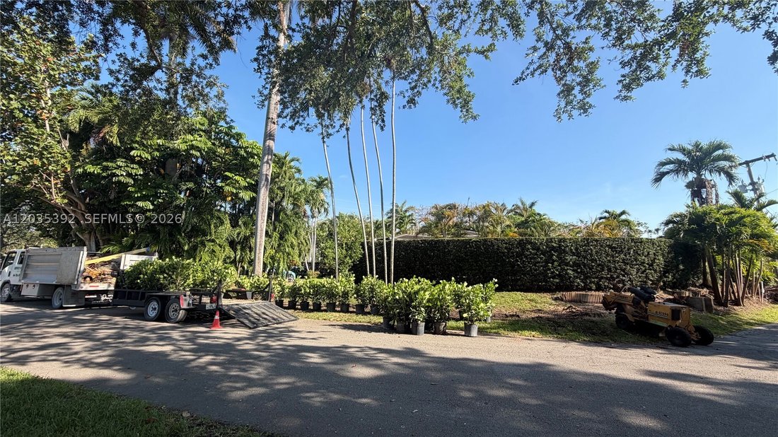 House in Miami, Florida, United States 2 - 18148860