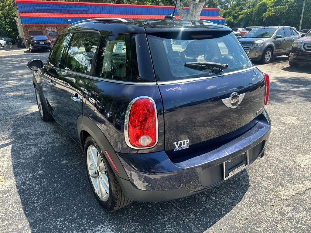 Coupe in Tallahassee, FL, United States 3 - 18146883