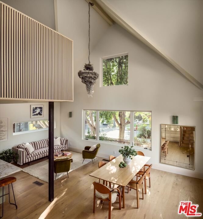 House in Los Angeles, California, United States 5 - 18147818