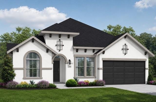 House in Houston, Texas, United States 1 - 18148736