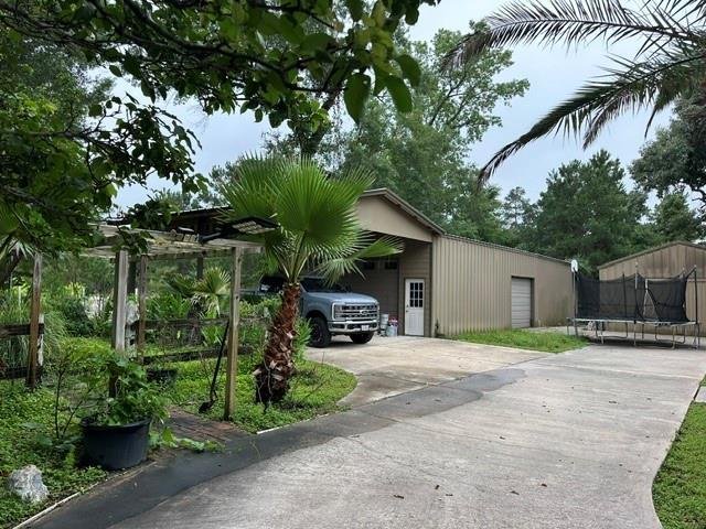 House in Magnolia, Texas, United States 3 - 18145375