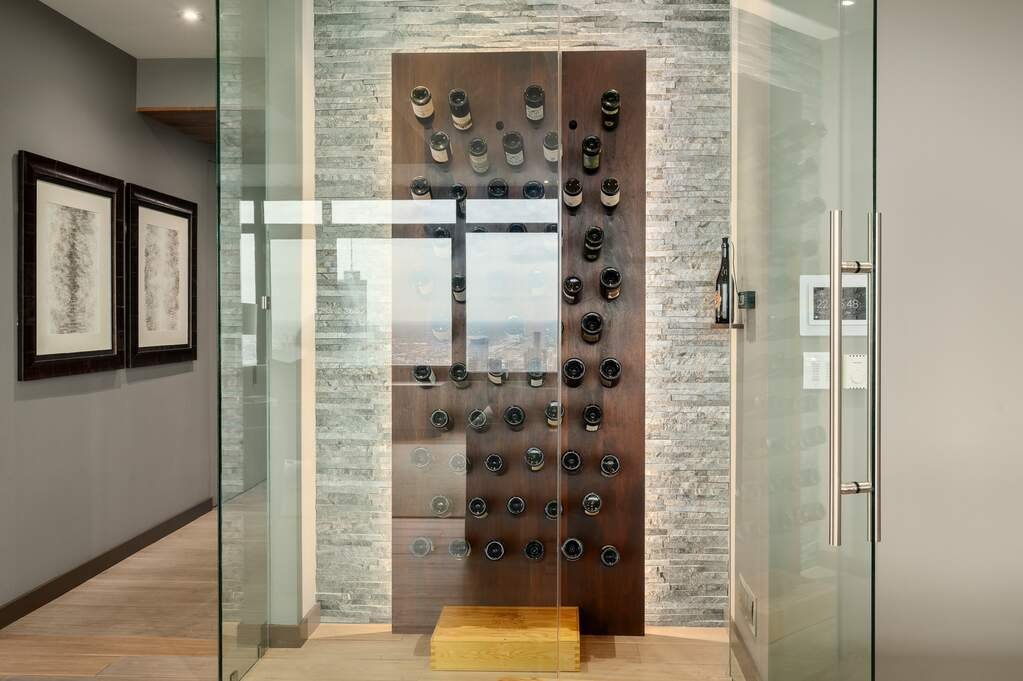 House in Chicago, Illinois, United States 4 - 18151455