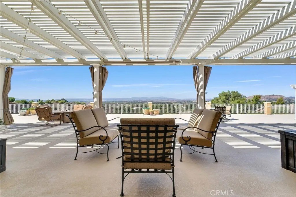 House in Temecula, California, United States 2 - 17395997