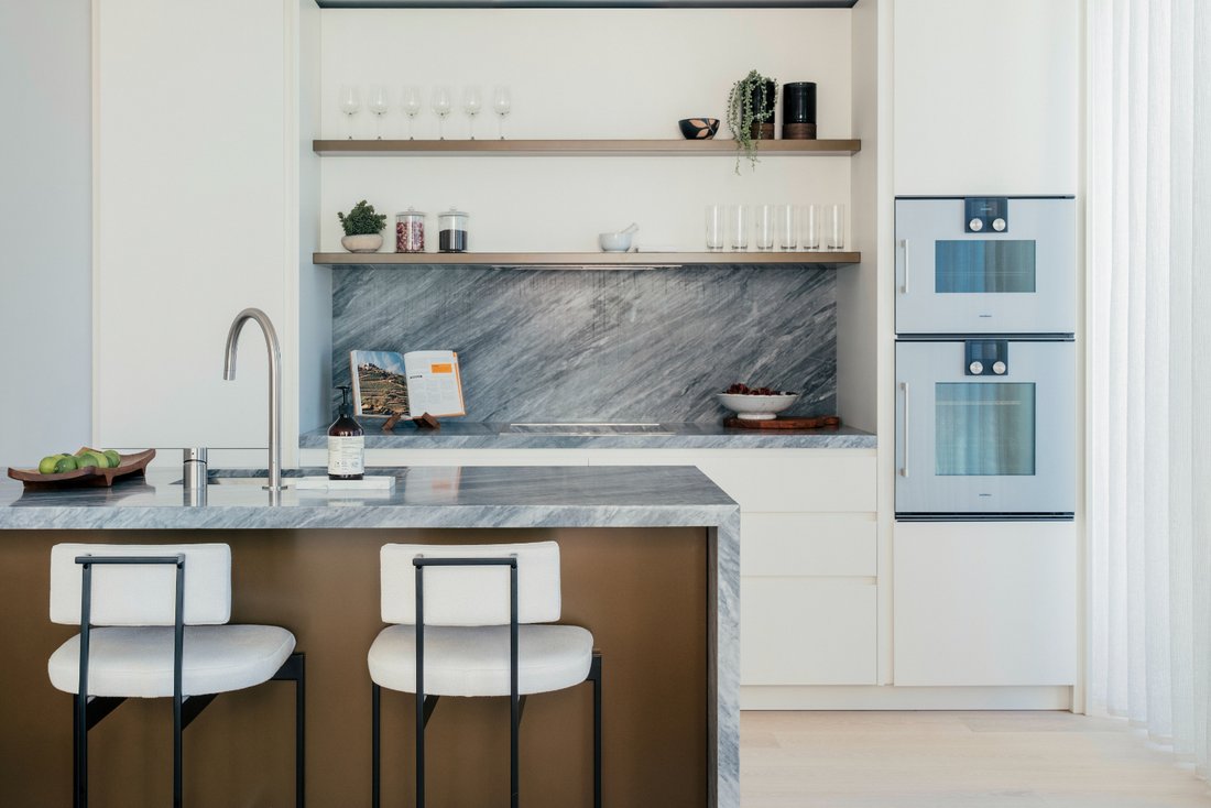 Apartment in Victoria, Westminster, England 2 - 18150995