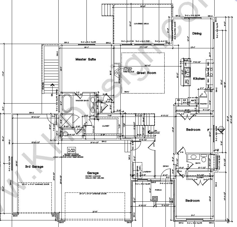 House in Morgan, Utah, United States 2 - 18147768