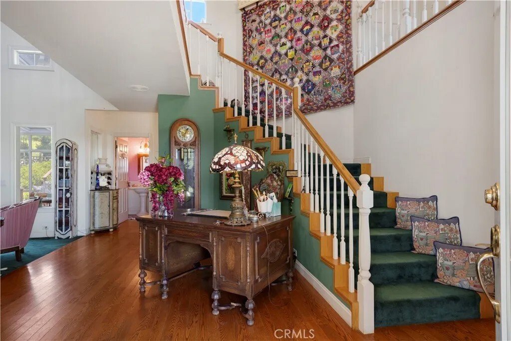 House in Arroyo Grande, California, United States 4 - 18148440
