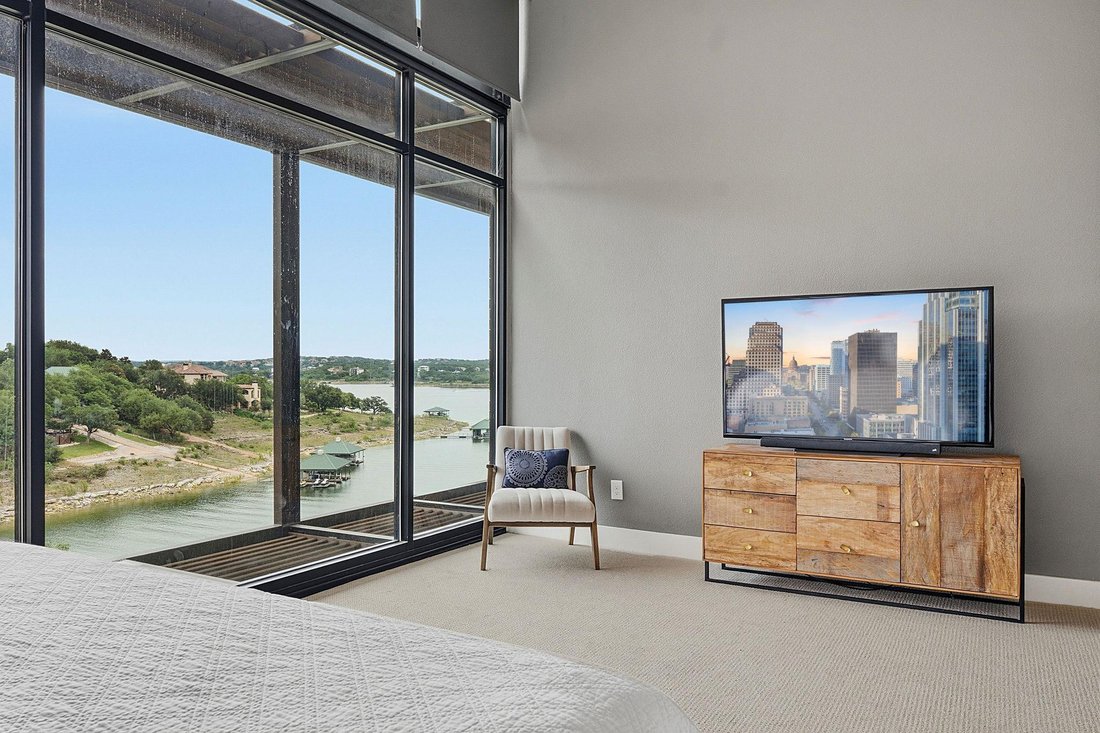 Condo in Jonestown, Texas, United States 5 - 18148053