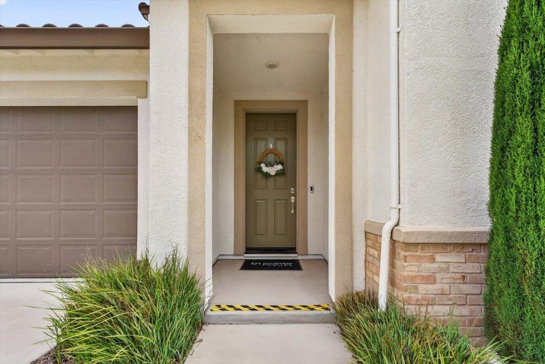 House in Lincoln, California, United States 3 - 18147190