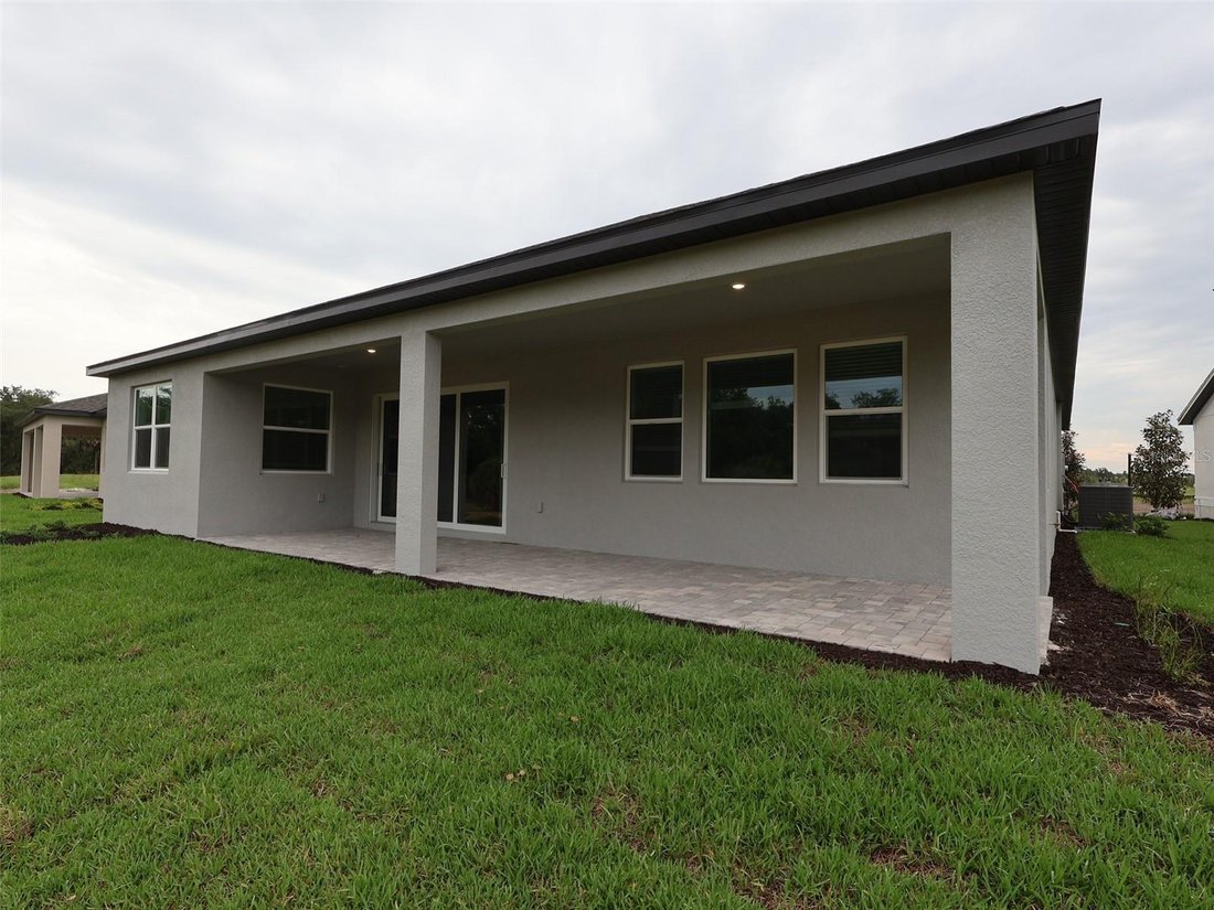 House in Parrish, Florida, United States 2 - 18145385