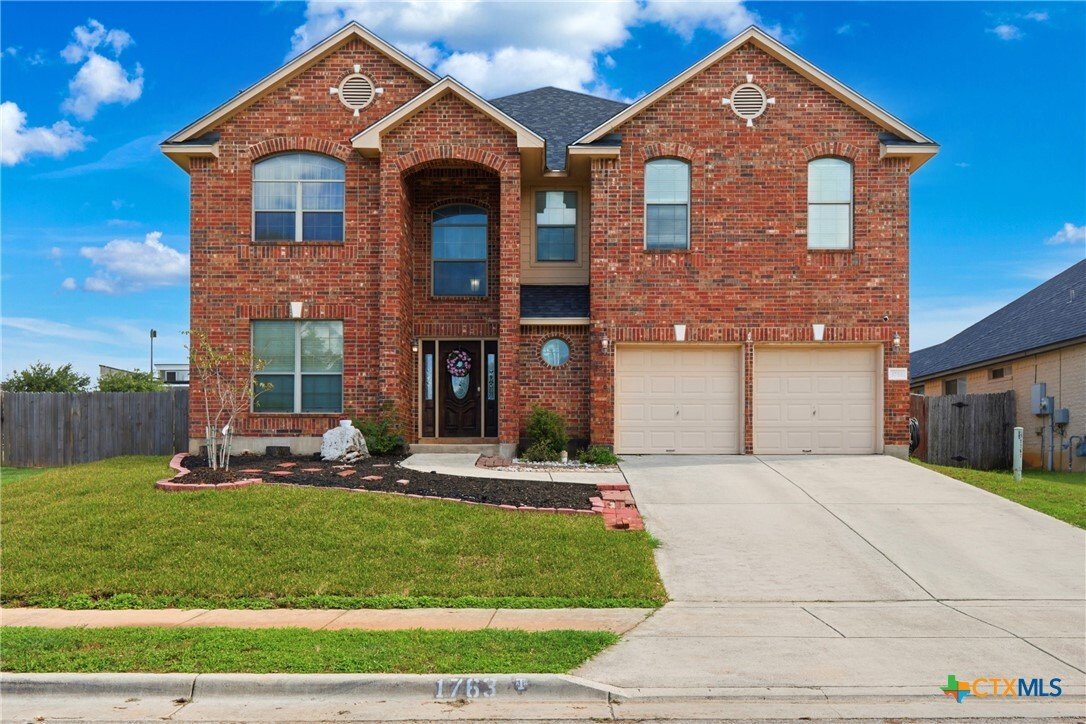 House in New Braunfels, Texas, United States 3 - 18147947