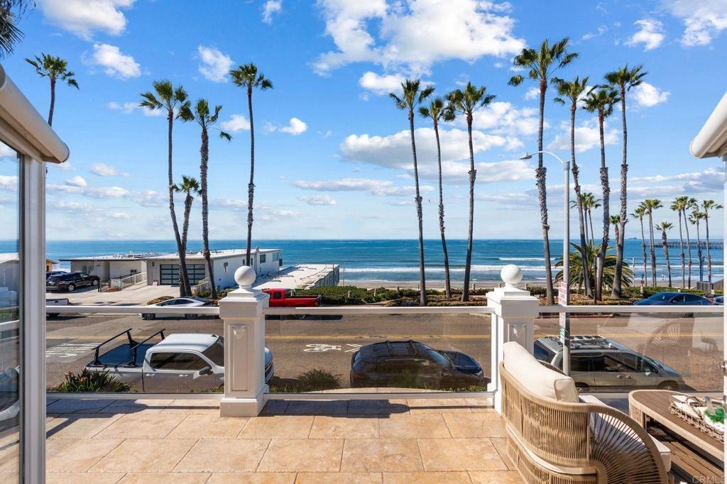 House in Oceanside, California, United States 3 - 18151538