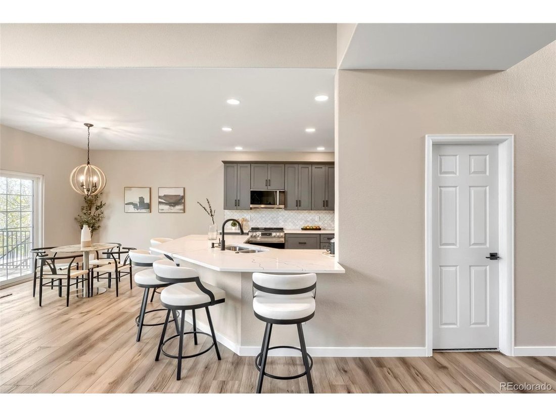 House in Highlands Ranch, Colorado, United States 5 - 18149049