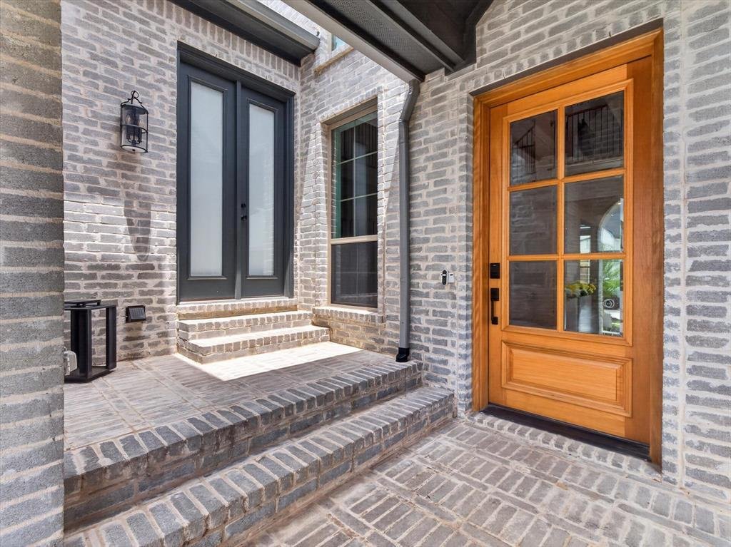 House in Celina, Texas, United States 5 - 18145909