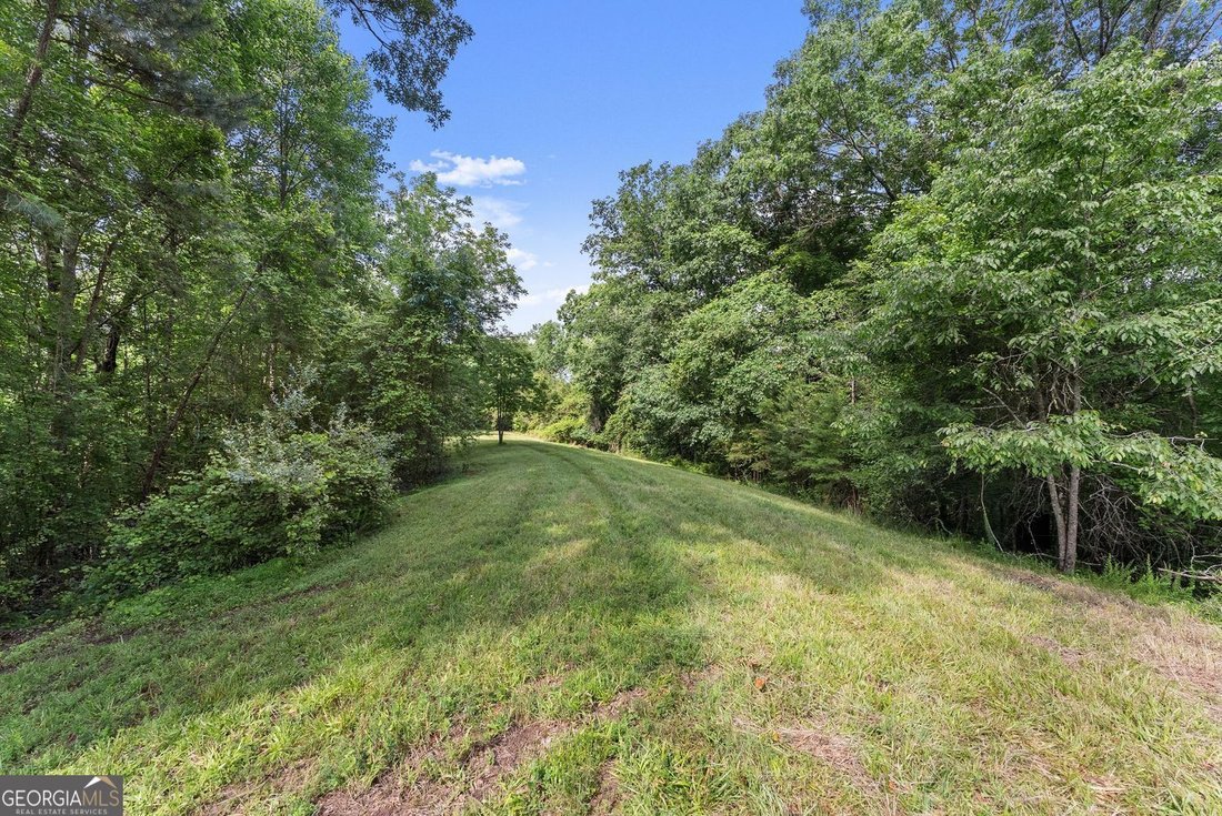 Terreno en Dahlonega, Georgia, Estados Unidos 2 - 18149799