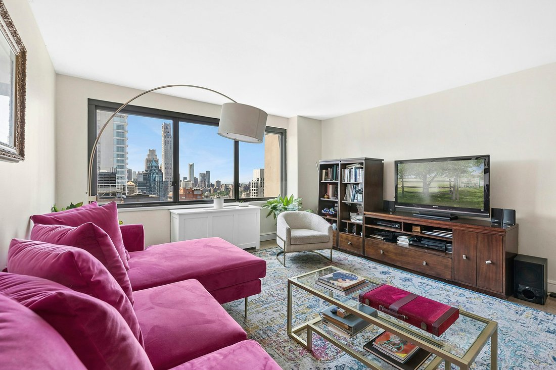 Co Op in New York, New York, United States 1 - 18133245