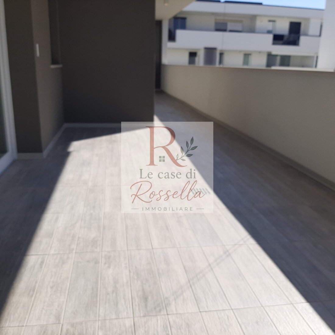 Wohnung in Porta Trento Nord, Padua, Italien 5 - 18150840
