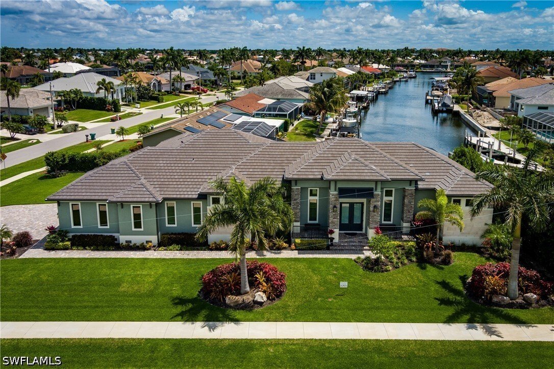House in Marco Island, Florida, United States 2 - 18147907