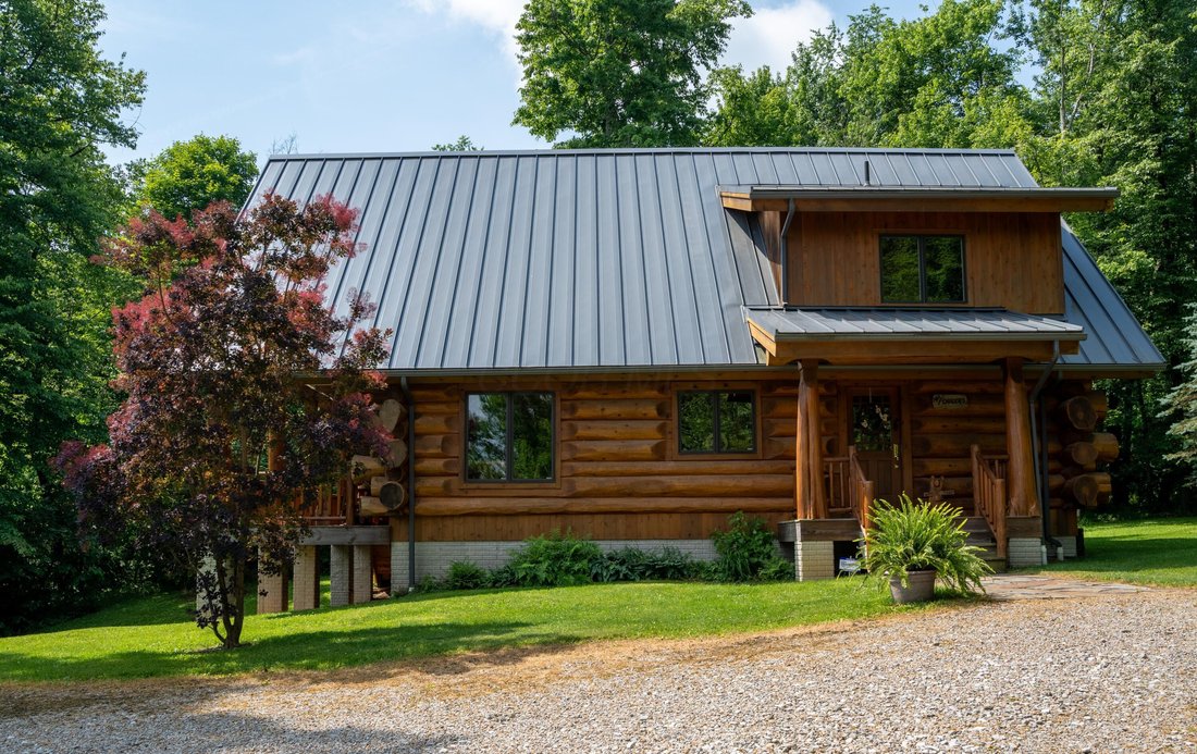 House in Heath, Ohio, United States 5 - 18147965