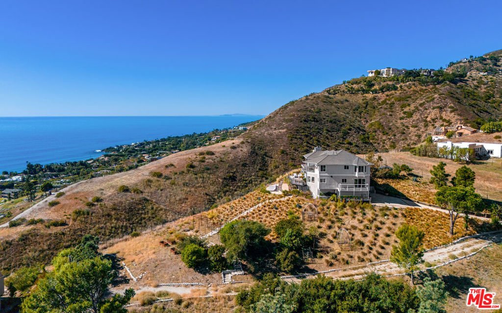 House in Malibu, California, United States 2 - 18147845