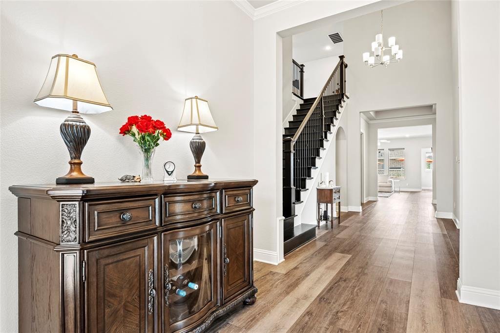 House in Fort Worth, Texas, United States 4 - 18145938