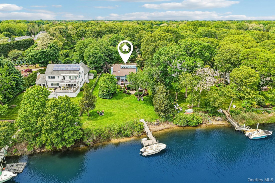House in Southold, New York, United States 2 - 18148106