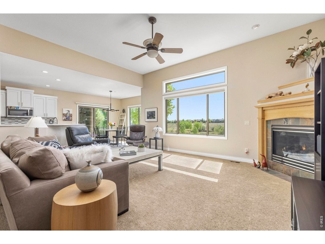 House in Windsor, Colorado, United States 5 - 18148966
