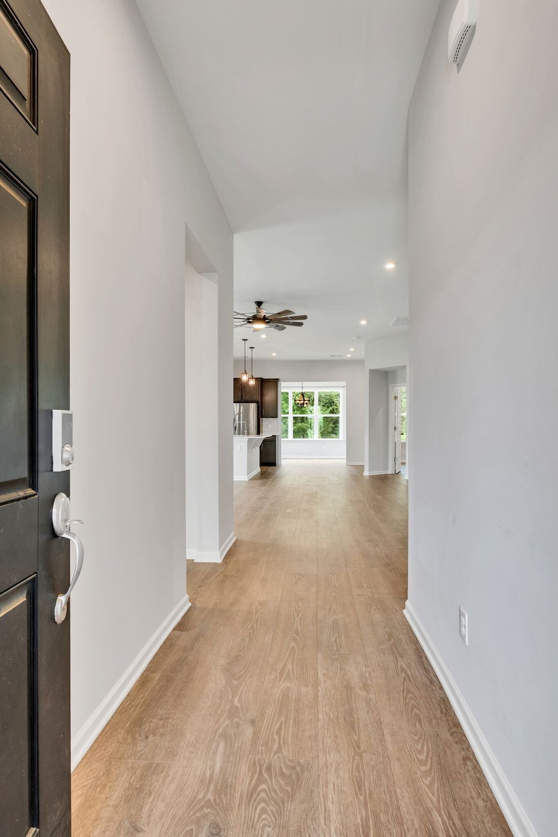 Condo in Mt. Juliet, Tennessee, United States 5 - 18144754