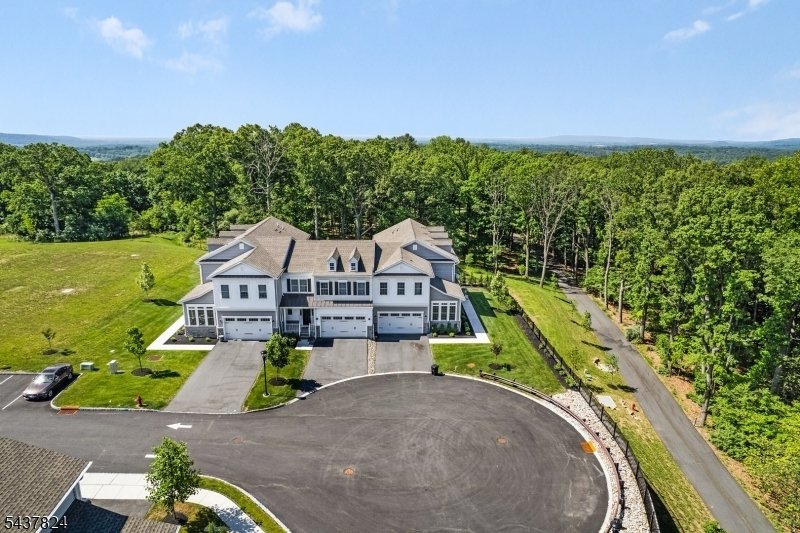 Townhouse in Far Hills, New Jersey, United States 2 - 18151055