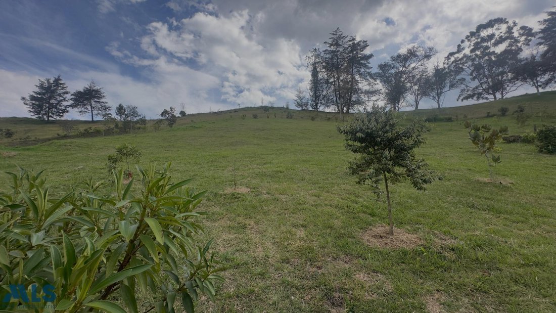 Land in Retiro, Antioquia, Colombia 3 - 18145198