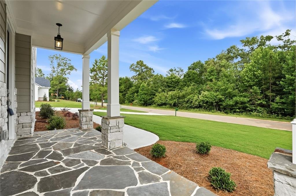 House in Demorest, Georgia, United States 2 - 17922076
