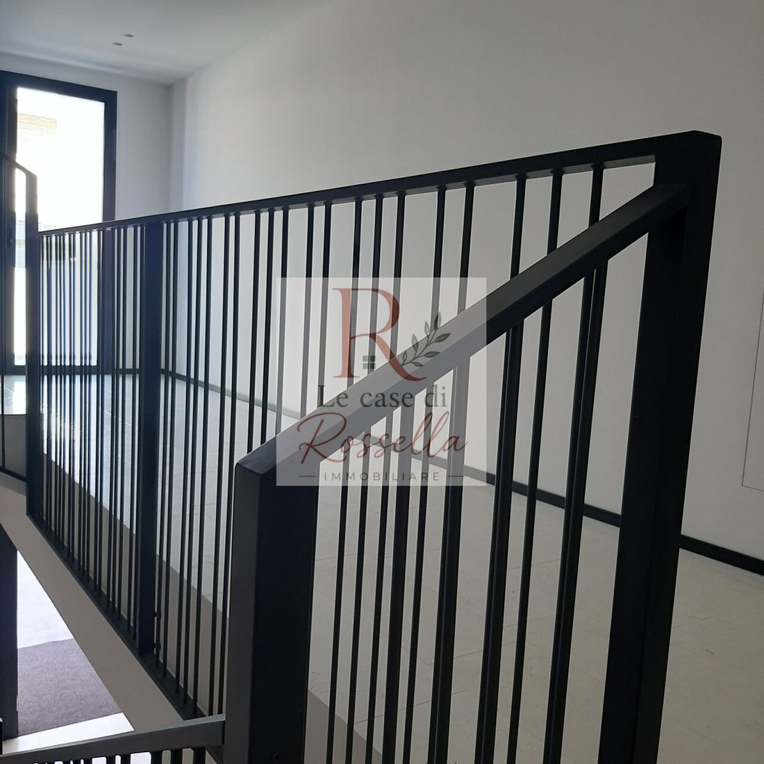 Wohnung in Porta Trento Nord, Padua, Italien 2 - 18150840