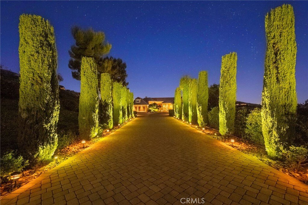 House in Temecula, California, United States 4 - 15661340