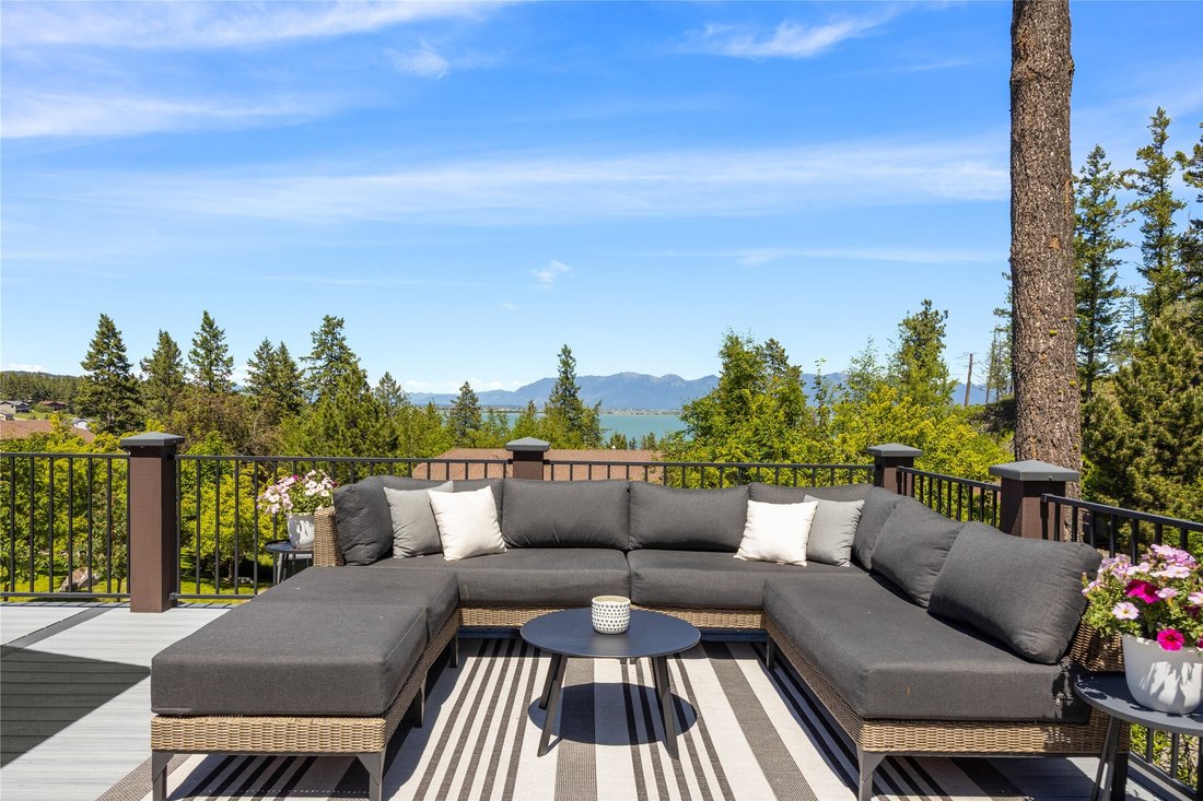 Condo in Lakeside, Montana, United States 2 - 18061201