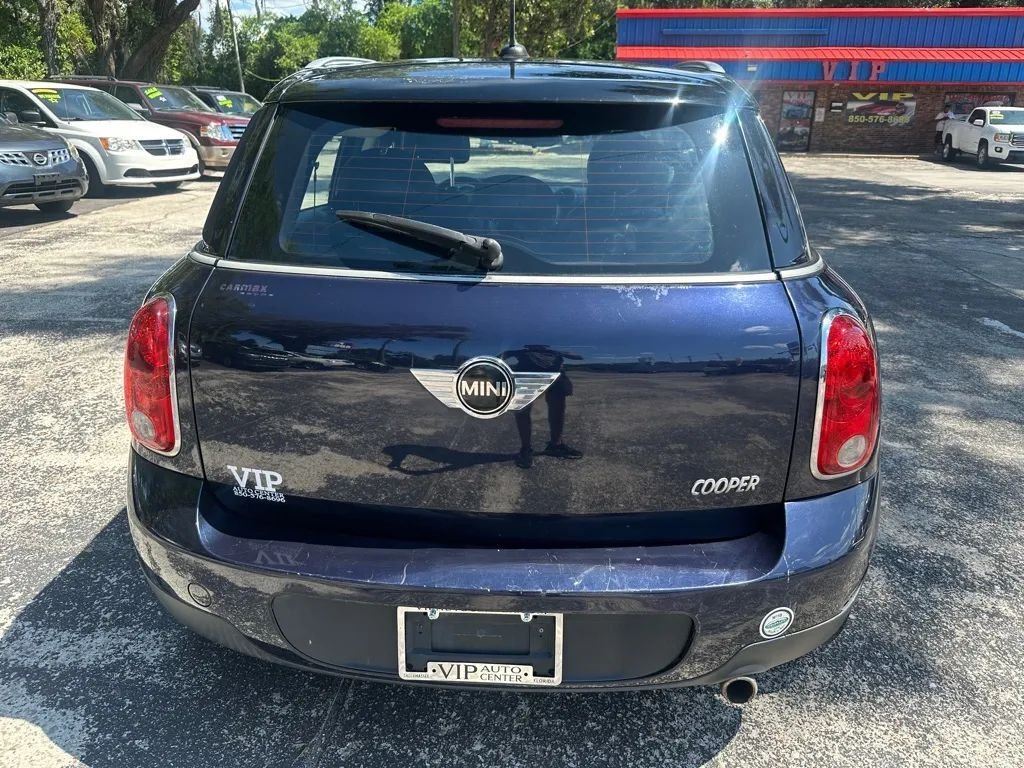 Coupe in Tallahassee, FL, United States 4 - 18146883