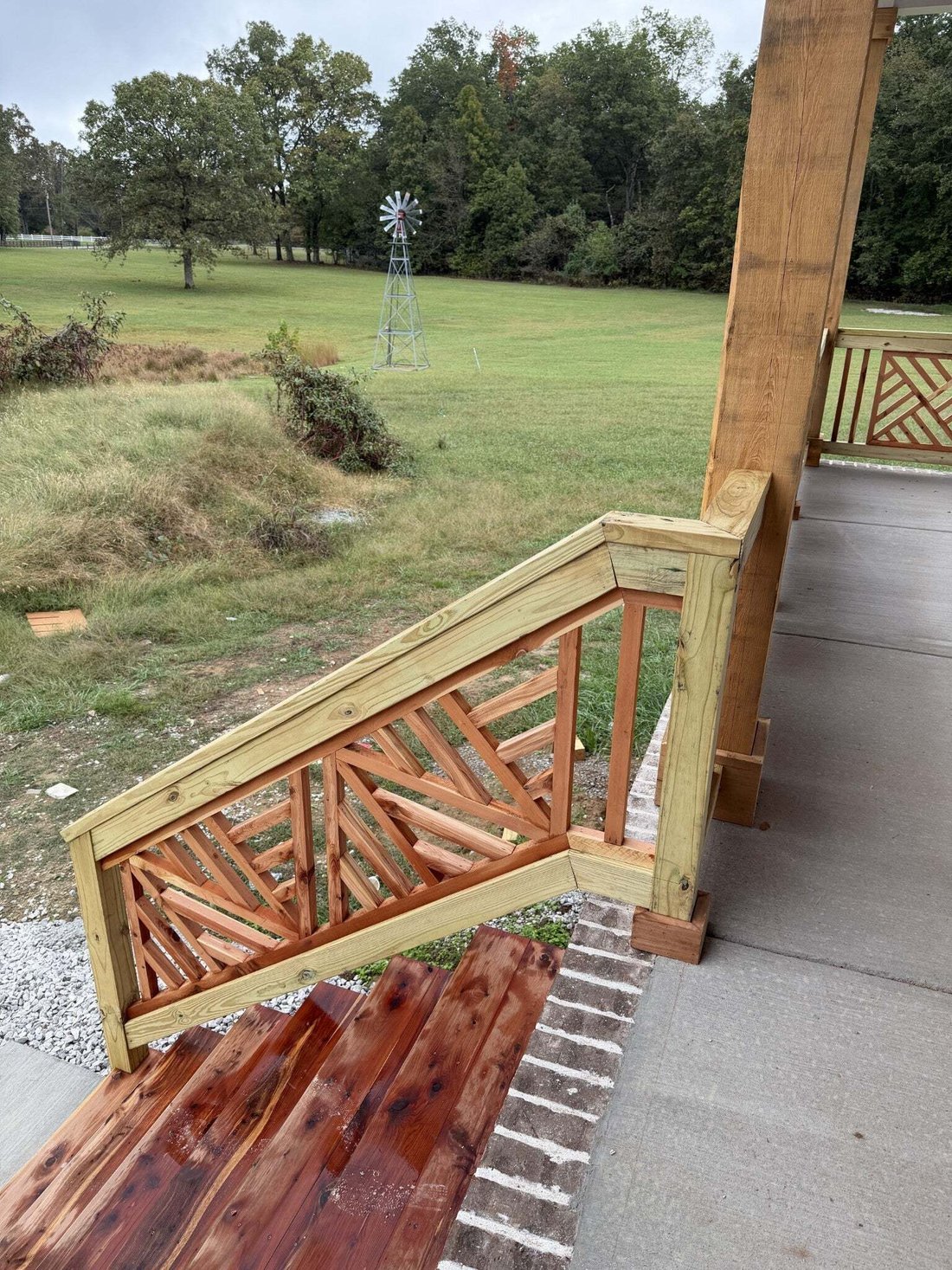 House in Wartrace, Tennessee, United States 4 - 18146014