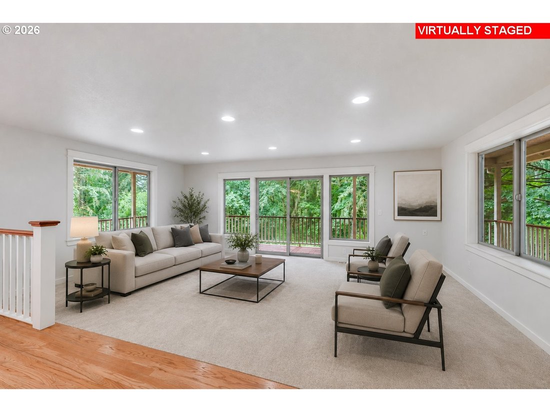 House in Sherwood, Oregon, United States 3 - 18149904