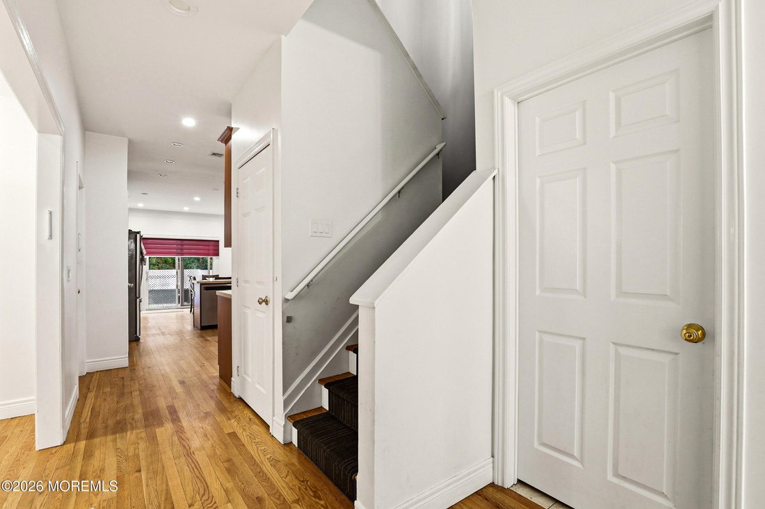 House in Lakewood Township, New Jersey, United States 5 - 18147592