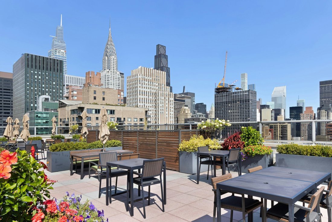 House in New York, New York, United States 2 - 18128259