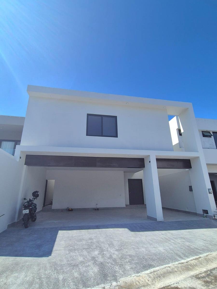 House in Santiago, Nuevo Leon, Mexico 1 - 18145998