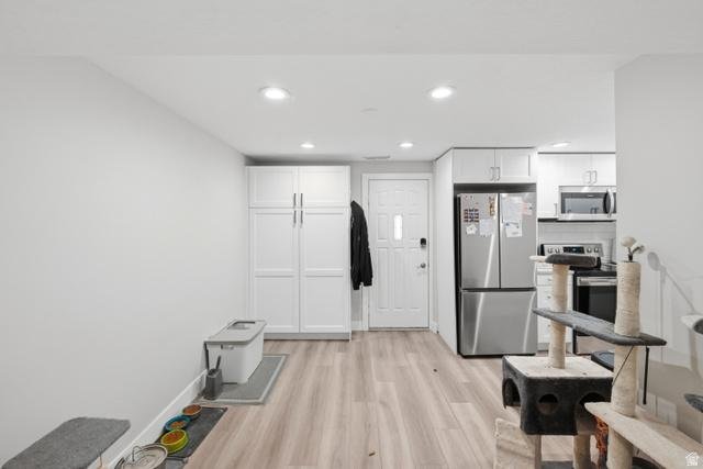 House in South Salt Lake, Utah, United States 5 - 18147201