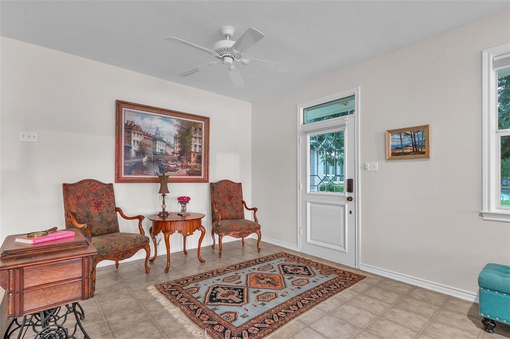 House in Gun Barrel City, Texas, United States 5 - 18145865