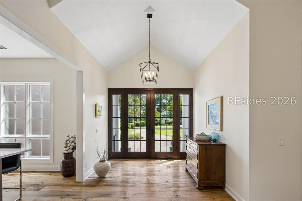 House in Bluffton, South Carolina, United States 3 - 18151048