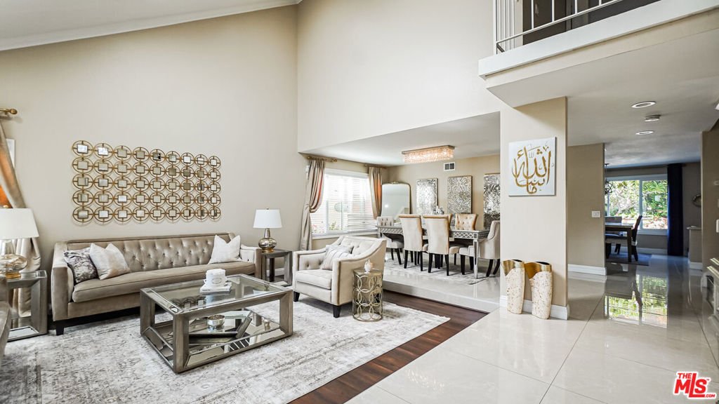 House in Irvine, California, United States 2 - 18147857