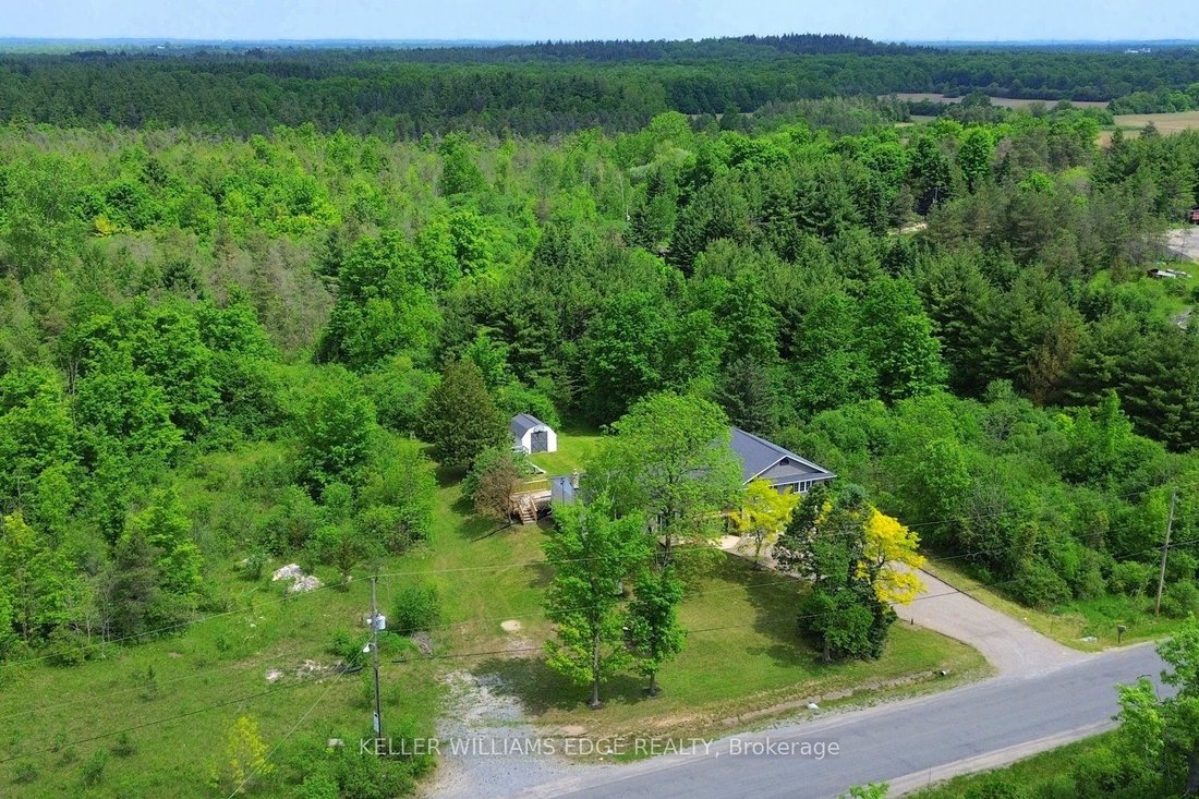 House in Hamilton, Ontario, Canada 4 - 18145174