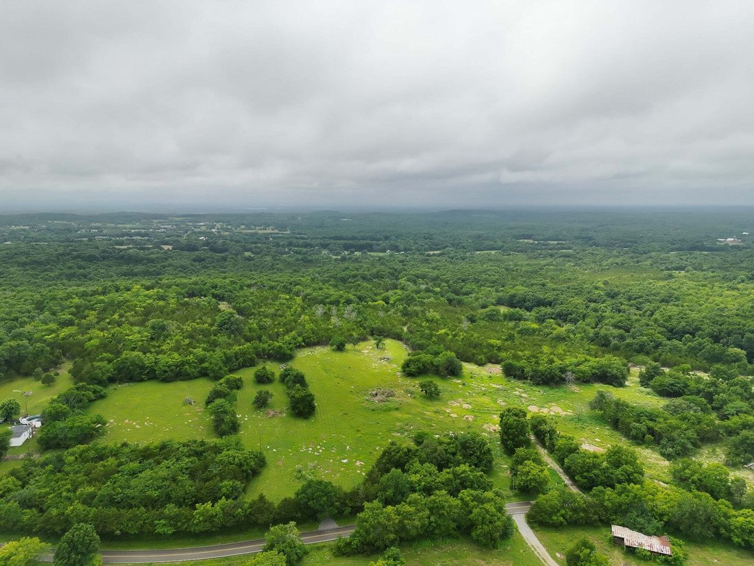 Land in Readyville, Tennessee, United States 4 - 18145982