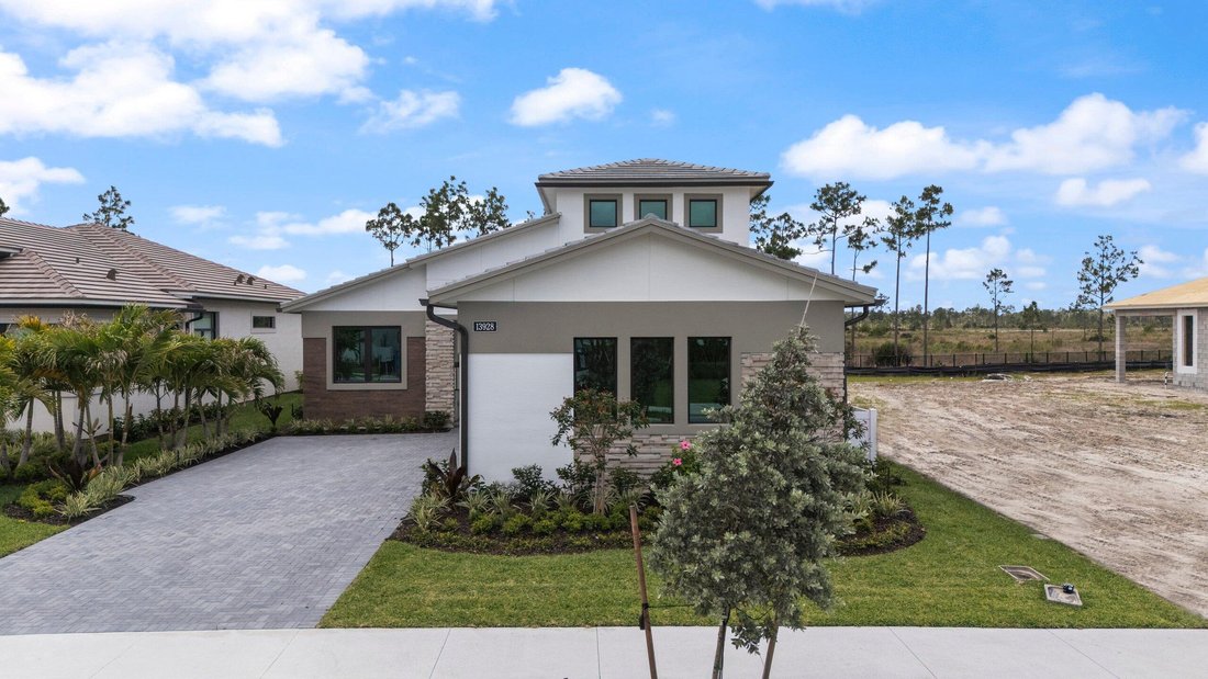 House in Loxahatchee, Florida, United States 2 - 18149203