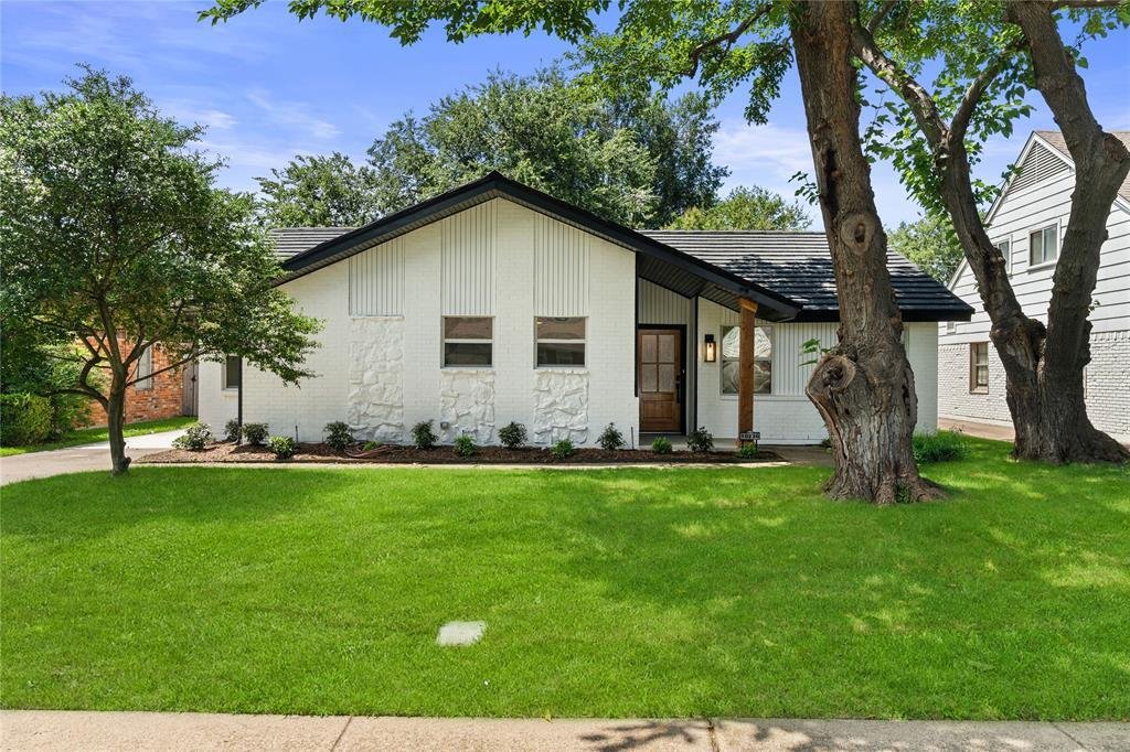 House in Dallas, Texas, United States 2 - 18150111