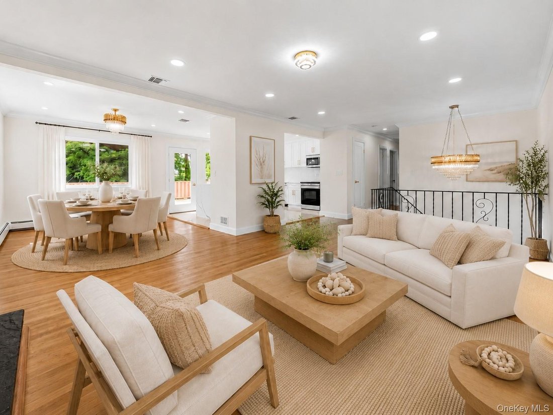 House in Bayville, New York, United States 5 - 18145090